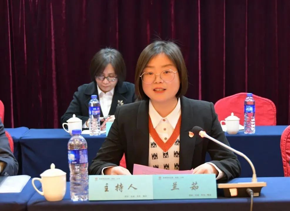 龍鋼集團(tuán)公司黨委召開(kāi)2022年工作會(huì) 龍鋼集團(tuán)公司黨委召開(kāi)2022年工作會(huì)