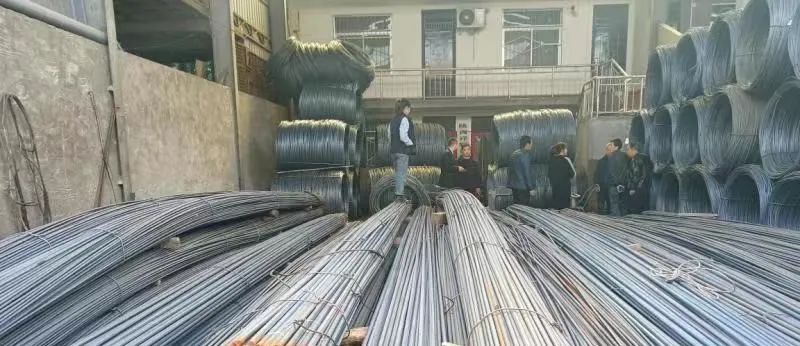 315，守護“禹龍” 擁抱客戶