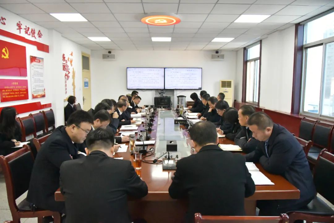 周紅民對龍鋼集團(tuán)干部提出三方面要求 周紅民對龍鋼集團(tuán)干部提出三方面要求