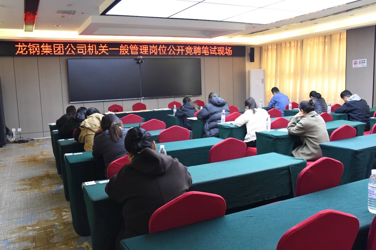 多點(diǎn)發(fā)力，擦亮“黨建+”最紅底色