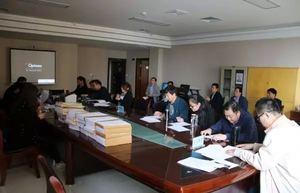 龍鋼集團禹錦園小區(qū)二期4#、5#住宅樓及地下車庫招投標(biāo)圓滿結(jié)束 