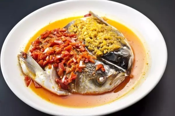 禹龍酒店:零點餐廳試營業(yè) 盡享舌尖上的美味 禹龍酒店:零點餐廳試營業(yè) 盡享舌尖上的美味