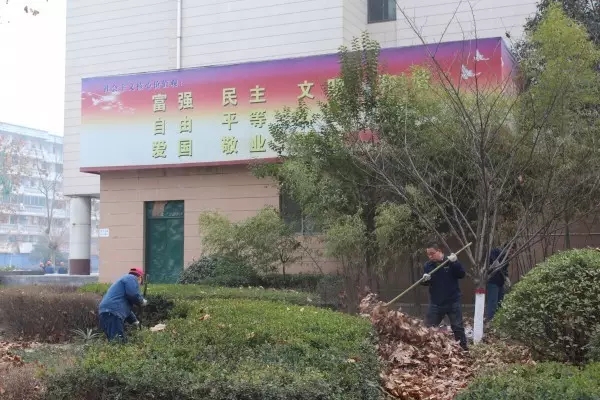 西鋼公司、紅光物流公司 轉(zhuǎn)變經(jīng)營理念 鼓足干勁 全力以赴推動企業(yè)轉(zhuǎn)型發(fā)展