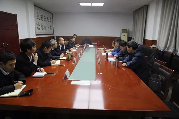 龍鋼集團(tuán)公司順利通過質(zhì)量、環(huán)境、職業(yè)健康安全管理體系年度監(jiān)督審核