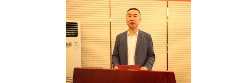龍鋼集團召開“學先進 講事跡 謀發(fā)展 促轉(zhuǎn)型”勞模座談會 龍鋼集團召開“學先進 講事跡 謀發(fā)展 促轉(zhuǎn)型”勞模座談會
