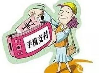 我與共和國(guó)共成長(zhǎng) 我與共和國(guó)共成長(zhǎng)