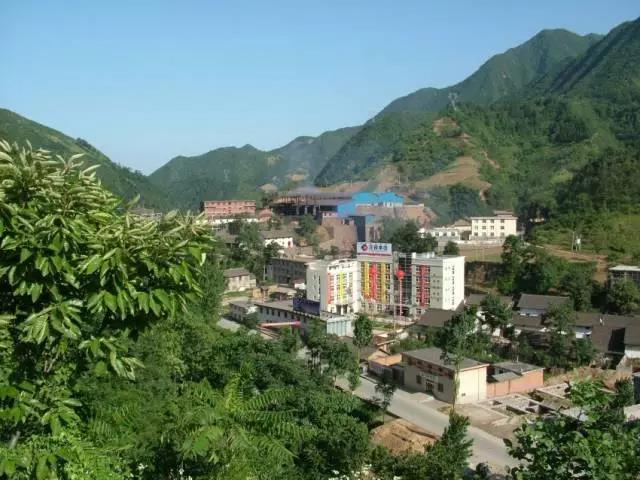 砥礪奮進(jìn)，你我同行