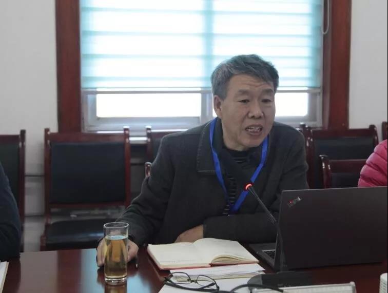 龍鋼集團迎接《混凝土結(jié)構(gòu)用成型鋼筋加工配送中心建設(shè)與管理規(guī)范》團體標(biāo)準(zhǔn)現(xiàn)場評審 龍鋼集團迎接《混凝土結(jié)構(gòu)用成型鋼筋加工配送中心建設(shè)與管理規(guī)范》團體標(biāo)準(zhǔn)現(xiàn)場評審