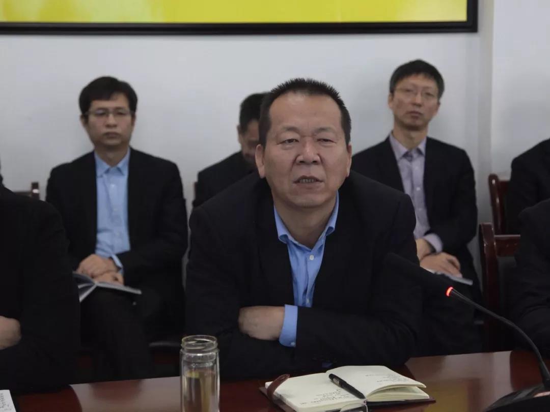 龍鋼集團迎接《混凝土結(jié)構(gòu)用成型鋼筋加工配送中心建設(shè)與管理規(guī)范》團體標(biāo)準(zhǔn)現(xiàn)場評審 龍鋼集團迎接《混凝土結(jié)構(gòu)用成型鋼筋加工配送中心建設(shè)與管理規(guī)范》團體標(biāo)準(zhǔn)現(xiàn)場評審