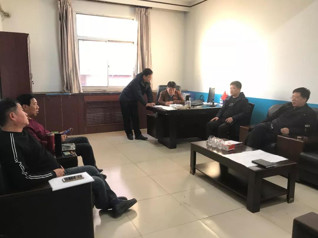 龍鋼集團水洗燒結電場灰綜合利用項目積極推進 龍鋼集團水洗燒結電場灰綜合利用項目積極推進