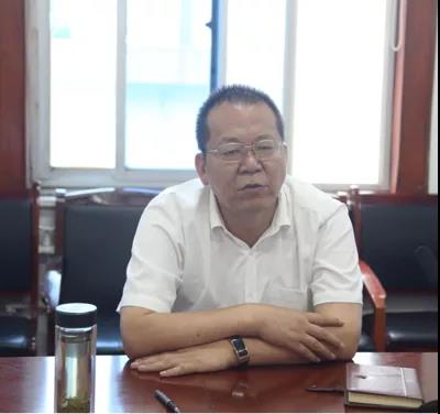 龍鋼集團專題推進(jìn)審計發(fā)現(xiàn)問題整改工作 龍鋼集團專題推進(jìn)審計發(fā)現(xiàn)問題整改工作