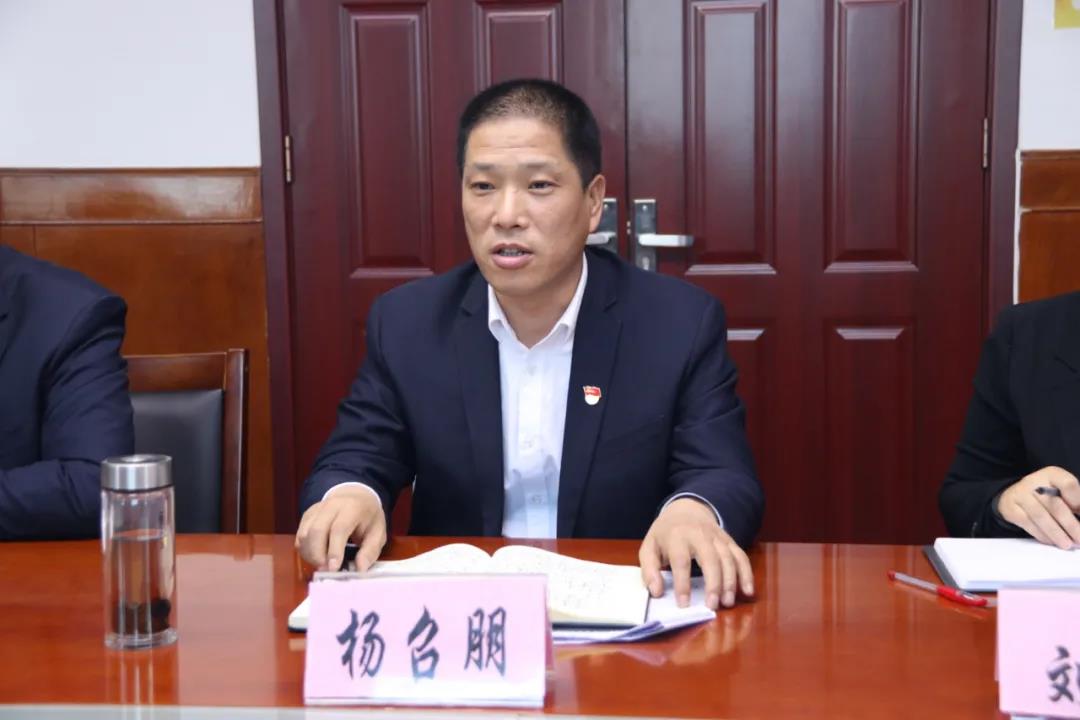 龍鋼集團與韓城公司攜手開發(fā)加工材銷售渠道 龍鋼集團與韓城公司攜手開發(fā)加工材銷售渠道