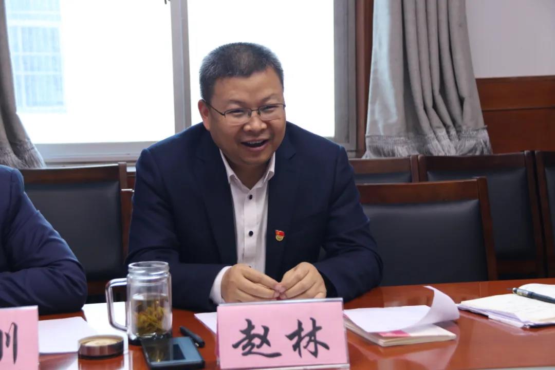 龍鋼集團與韓城公司攜手開發(fā)加工材銷售渠道 龍鋼集團與韓城公司攜手開發(fā)加工材銷售渠道
