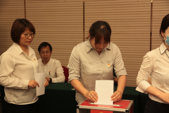 陜鋼集團(tuán)對龍鋼集團(tuán)進(jìn)行2020年度目標(biāo)責(zé)任考核暨干部綜合考評 陜鋼集團(tuán)對龍鋼集團(tuán)進(jìn)行2020年度目標(biāo)責(zé)任考核暨干部綜合考評
